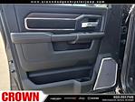 2025 Ram 3500 Mega Cab DRW 4x4 Pickup for sale #250747 - photo 17