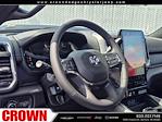 2025 Ram 3500 Mega Cab DRW 4x4 Pickup for sale #250747 - photo 18