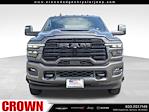 2025 Ram 3500 Mega Cab DRW 4x4 Pickup for sale #250747 - photo 4