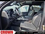 2025 Ram 3500 Mega Cab DRW 4x4 Pickup for sale #250747 - photo 20