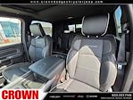 2025 Ram 3500 Mega Cab DRW 4x4 Pickup for sale #250747 - photo 22