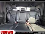 2025 Ram 3500 Mega Cab DRW 4x4 Pickup for sale #250747 - photo 23