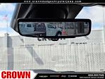 2025 Ram 3500 Mega Cab DRW 4x4 Pickup for sale #250747 - photo 24