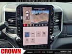 2025 Ram 3500 Mega Cab DRW 4x4 Pickup for sale #250747 - photo 25