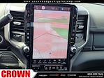2025 Ram 3500 Mega Cab DRW 4x4 Pickup for sale #250747 - photo 26
