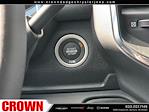 2025 Ram 3500 Mega Cab DRW 4x4 Pickup for sale #250747 - photo 28