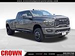 2025 Ram 3500 Mega Cab DRW 4x4 Pickup for sale #250747 - photo 5