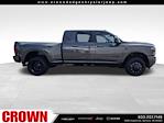 2025 Ram 3500 Mega Cab DRW 4x4 Pickup for sale #250747 - photo 3