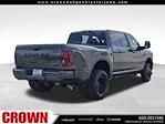 2025 Ram 3500 Mega Cab DRW 4x4 Pickup for sale #250747 - photo 6