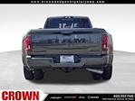 2025 Ram 3500 Mega Cab DRW 4x4 Pickup for sale #250747 - photo 7