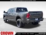 2025 Ram 3500 Mega Cab DRW 4x4 Pickup for sale #250747 - photo 2