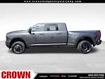 2025 Ram 3500 Mega Cab DRW 4x4 Pickup for sale #250747 - photo 8