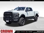 2025 Ram 2500 Crew Cab 4x4 Pickup for sale #250748 - photo 1