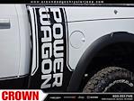 2025 Ram 2500 Crew Cab 4x4 Pickup for sale #250748 - photo 13