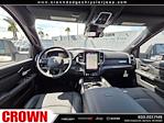 2025 Ram 2500 Crew Cab 4x4 Pickup for sale #250748 - photo 14