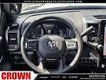 2025 Ram 2500 Crew Cab 4x4 Pickup for sale #250748 - photo 15