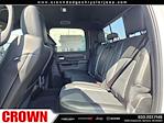 2025 Ram 2500 Crew Cab 4x4 Pickup for sale #250748 - photo 16