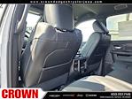 2025 Ram 2500 Crew Cab 4x4 Pickup for sale #250748 - photo 17