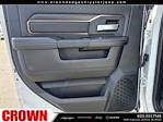 2025 Ram 2500 Crew Cab 4x4 Pickup for sale #250748 - photo 18