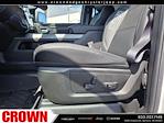 2025 Ram 2500 Crew Cab 4x4 Pickup for sale #250748 - photo 19