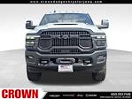 2025 Ram 2500 Crew Cab 4x4 Pickup for sale #250748 - photo 4