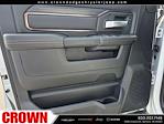 2025 Ram 2500 Crew Cab 4x4 Pickup for sale #250748 - photo 20