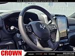 2025 Ram 2500 Crew Cab 4x4 Pickup for sale #250748 - photo 21