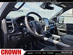2025 Ram 2500 Crew Cab 4x4 Pickup for sale #250748 - photo 22