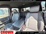 2025 Ram 2500 Crew Cab 4x4 Pickup for sale #250748 - photo 24