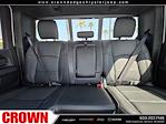 2025 Ram 2500 Crew Cab 4x4 Pickup for sale #250748 - photo 25