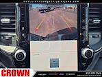 2025 Ram 2500 Crew Cab 4x4 Pickup for sale #250748 - photo 26