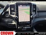 2025 Ram 2500 Crew Cab 4x4 Pickup for sale #250748 - photo 27