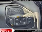 2025 Ram 2500 Crew Cab 4x4 Pickup for sale #250748 - photo 28