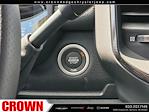 2025 Ram 2500 Crew Cab 4x4 Pickup for sale #250748 - photo 29