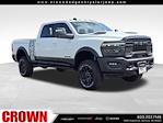 2025 Ram 2500 Crew Cab 4x4 Pickup for sale #250748 - photo 5