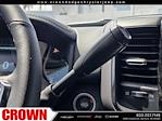 2025 Ram 2500 Crew Cab 4x4 Pickup for sale #250748 - photo 30