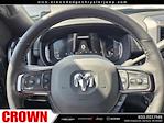 2025 Ram 2500 Crew Cab 4x4 Pickup for sale #250748 - photo 31