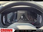 2025 Ram 2500 Crew Cab 4x4 Pickup for sale #250748 - photo 32
