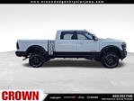 2025 Ram 2500 Crew Cab 4x4 Pickup for sale #250748 - photo 3