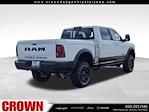 2025 Ram 2500 Crew Cab 4x4 Pickup for sale #250748 - photo 6