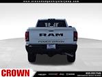 2025 Ram 2500 Crew Cab 4x4 Pickup for sale #250748 - photo 7