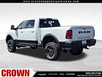 2025 Ram 2500 Crew Cab 4x4 Pickup for sale #250748 - photo 2