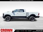 2025 Ram 2500 Crew Cab 4x4 Pickup for sale #250748 - photo 8