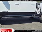 2025 Ram 2500 Crew Cab 4x4 Pickup for sale #250748 - photo 9