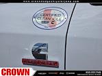New 2025 Ram 5500 Tradesman Regular Cab 4x4 108 CA Cab Chassis for sale #250750 - photo 10