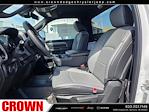 New 2025 Ram 5500 Tradesman Regular Cab 4x4 108 CA Cab Chassis for sale #250750 - photo 15