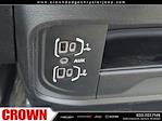 New 2025 Ram 5500 Tradesman Regular Cab 4x4 108 CA Cab Chassis for sale #250750 - photo 19