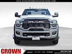New 2025 Ram 5500 Tradesman Regular Cab 4x4 108 CA Cab Chassis for sale #250750 - photo 4