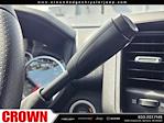 New 2025 Ram 5500 Tradesman Regular Cab 4x4 108 CA Cab Chassis for sale #250750 - photo 21