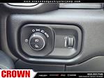 New 2025 Ram 5500 Tradesman Regular Cab 4x4 108 CA Cab Chassis for sale #250750 - photo 22